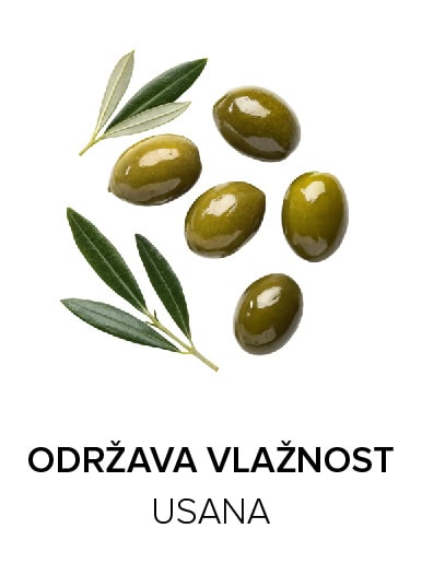 maslina