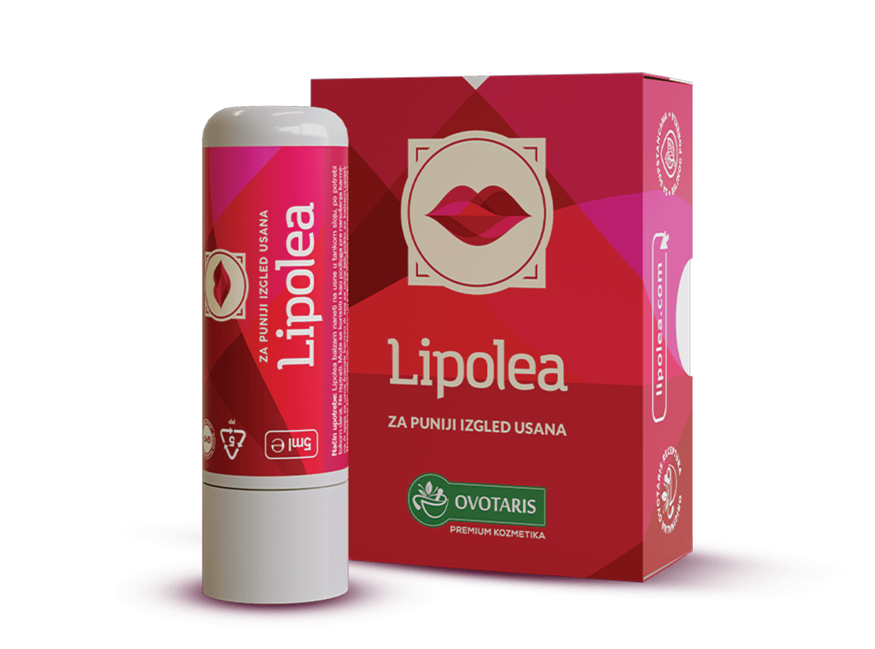 lipolea