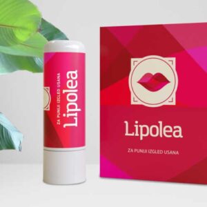 lipolea-ovotaris-