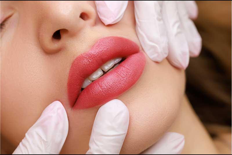 russian lips russian lips